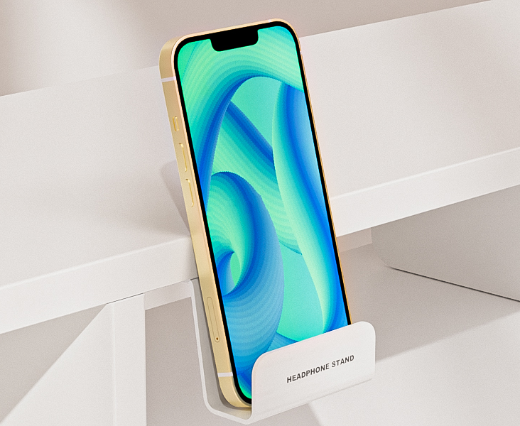 KingSmith Adjustable Table Lite KingSmith Adjustable Table Lite