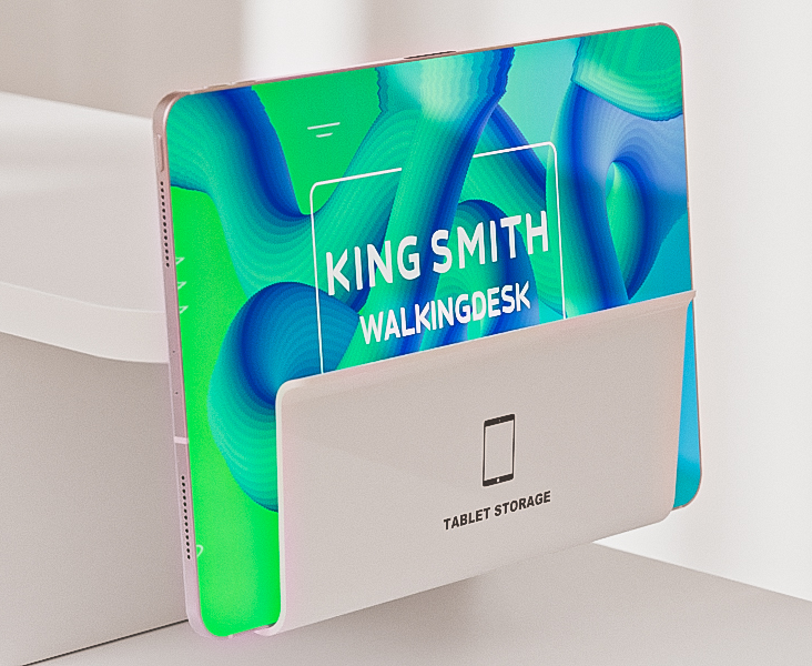 KingSmith Adjustable Table Lite KingSmith Adjustable Table Lite