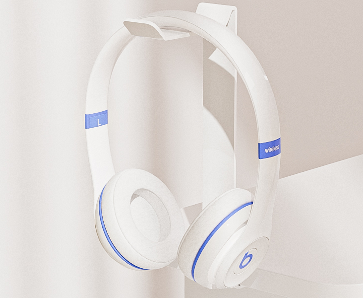 KingSmith Adjustable Table Lite KingSmith Adjustable Table Lite