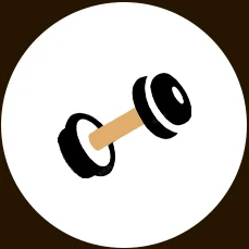 KingSmith Crawler Machine