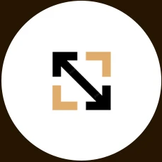 KingSmith Crawler Machine