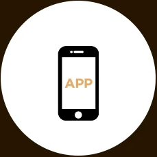 KingSmith Crawler Machine