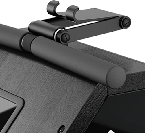 KingSmith Rowing Machine WR20