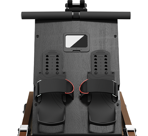 KingSmith Rowing Machine WR20