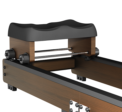 KingSmith Rowing Machine WR20