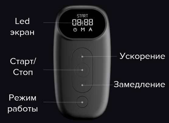 KingSmith WalkingPad K12 KingSmith WalkingPad K12