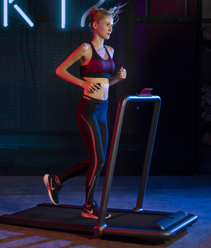 KingSmith WalkingPad K12 KingSmith WalkingPad K12