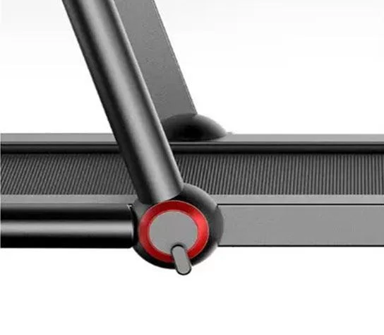 KingSmith WalkingPad k12 KingSmith WalkingPad k12