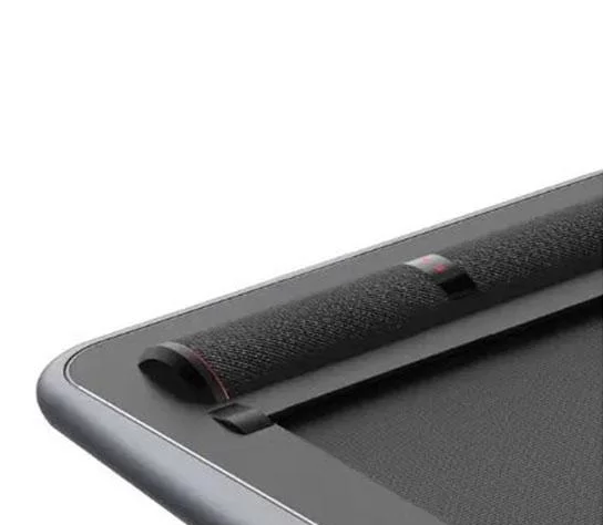 KingSmith WalkingPad k12 KingSmith WalkingPad k12