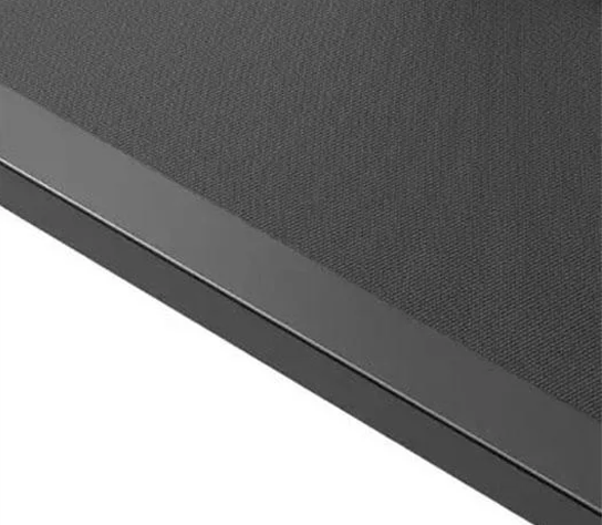 KingSmith WalkingPad k12 KingSmith WalkingPad k12