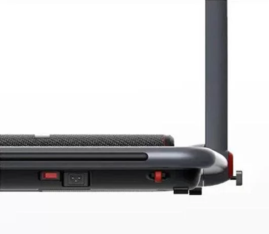 KingSmith WalkingPad k12 KingSmith WalkingPad k12