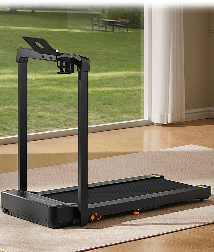 KingSmith WalkingPad MX8