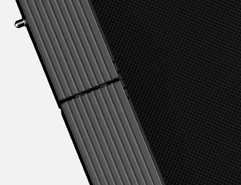 KingSmith WalkingPad MX8