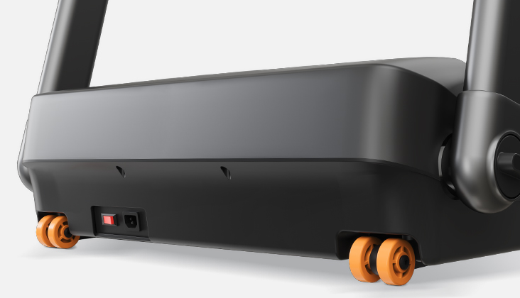 KingSmith WalkingPad Treadmill G15