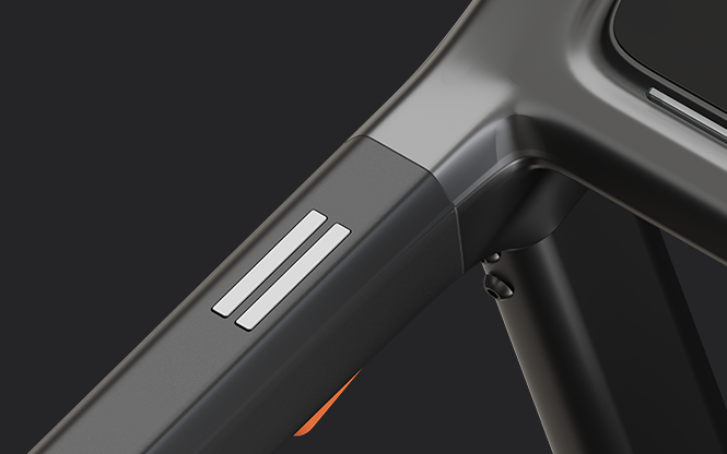 KingSmith WalkingPad Treadmill G15