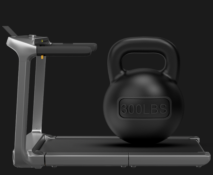 KingSmith WalkingPad X218