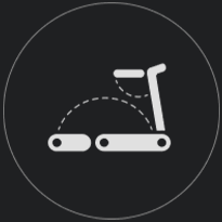 KingSmith WalkingPad X218