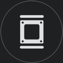 KingSmith WalkingPad X218