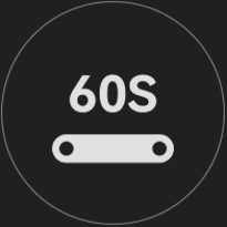 KingSmith WalkingPad X218