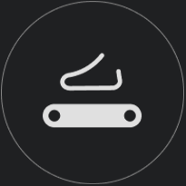 KingSmith WalkingPad X218