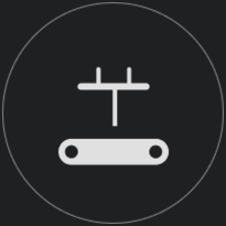 KingSmith WalkingPad X218