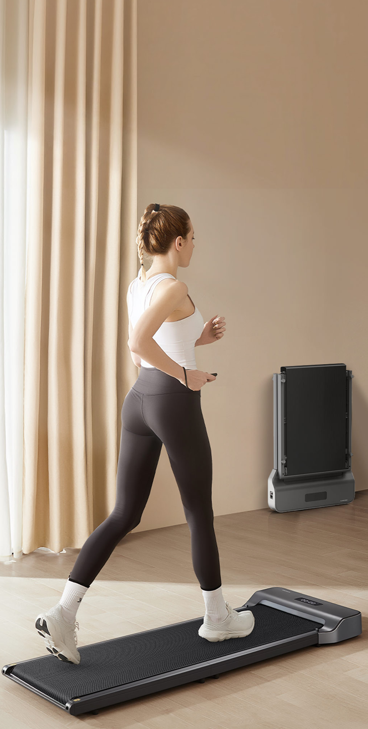 KingSmith WalkingPad Z1