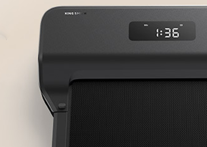 KingSmith WalkingPad Z1