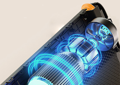 KingSmith WalkingPad Z1