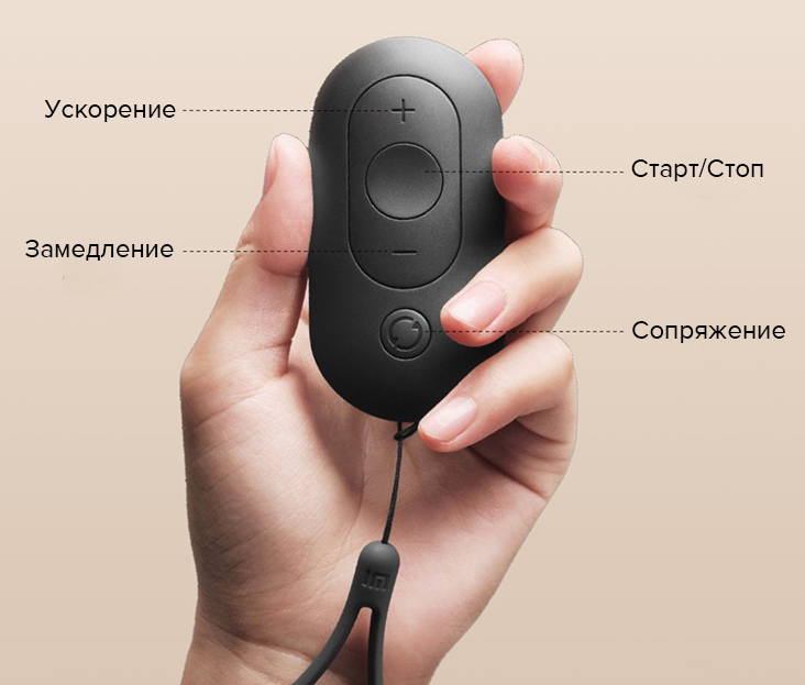 KingSmith WalkingPad Z1