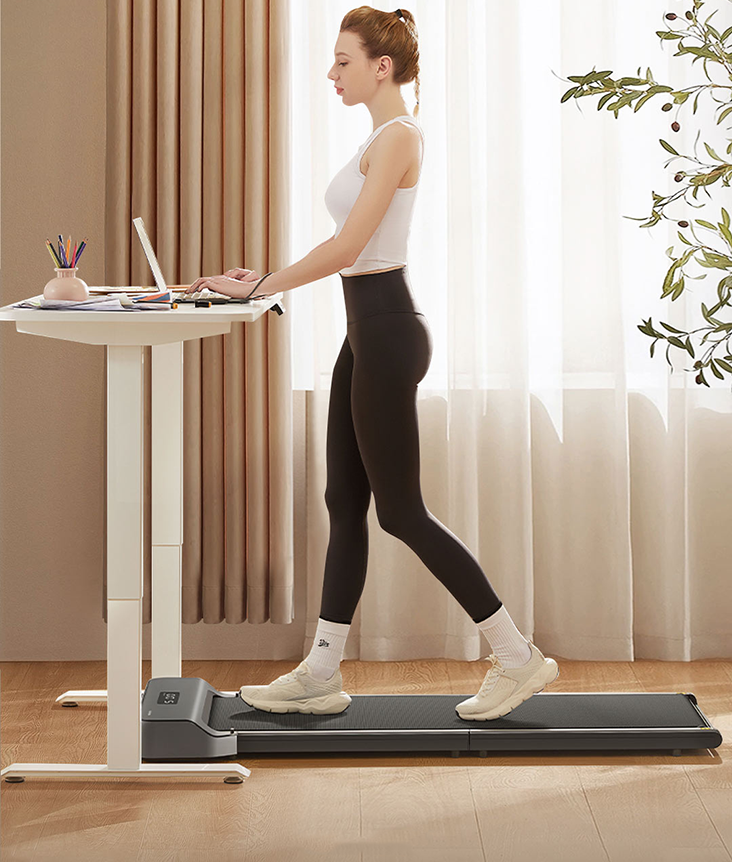 KingSmith WalkingPad Z1