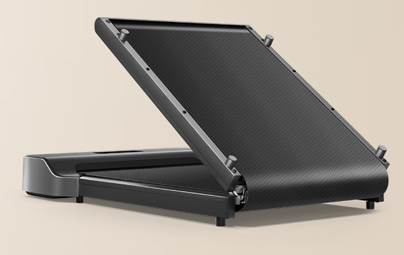 KingSmith WalkingPad Z1