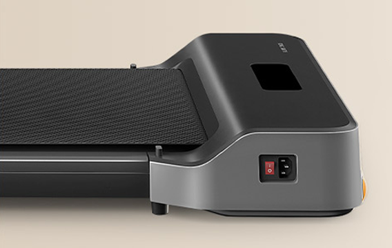 KingSmith WalkingPad Z1