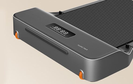 KingSmith WalkingPad Z1