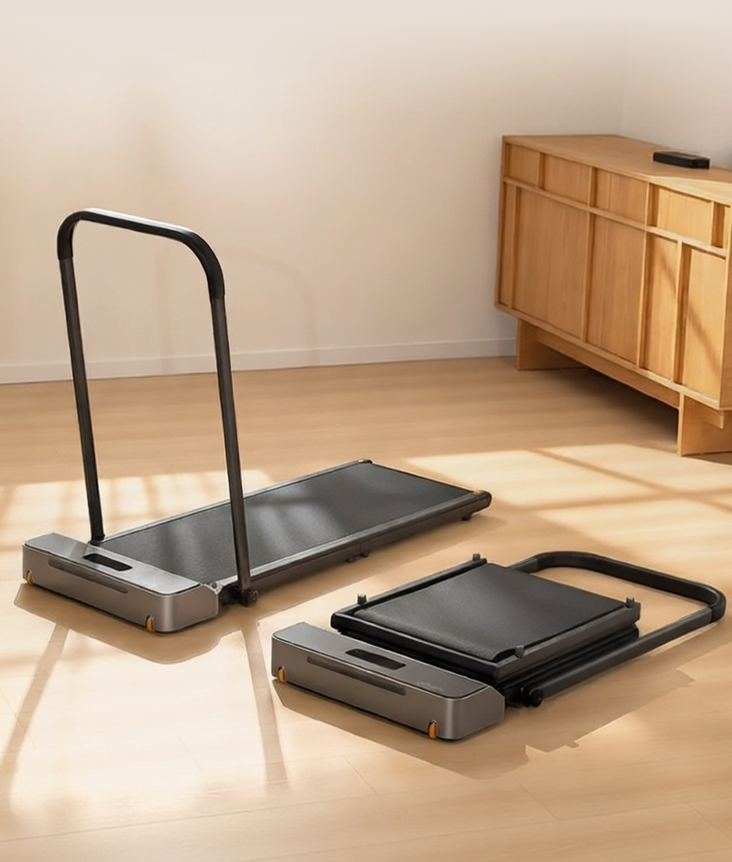 KingSmith WalkingPad Z1R KingSmith WalkingPad Z1R