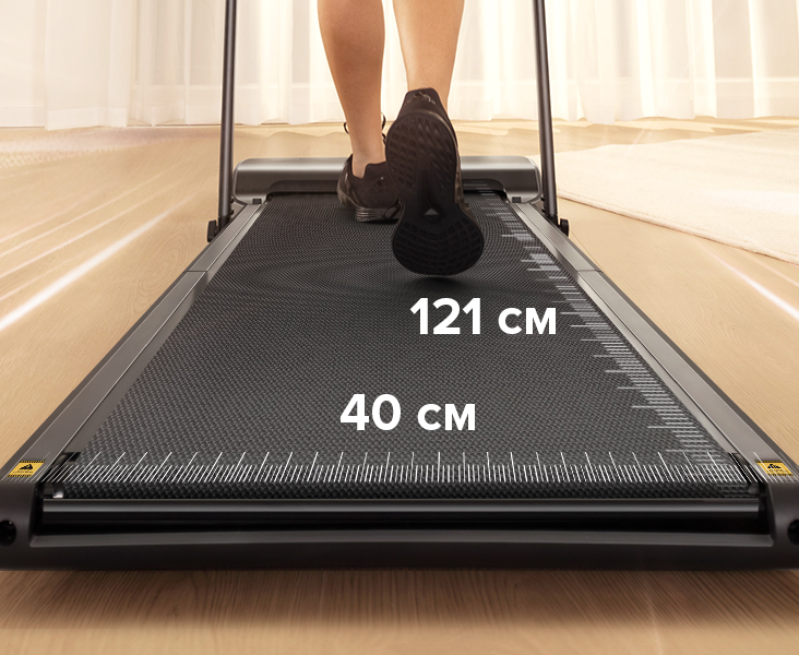 KingSmith WalkingPad Z1R KingSmith WalkingPad Z1R