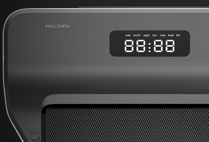 KingSmith WalkingPad Z1R KingSmith WalkingPad Z1R