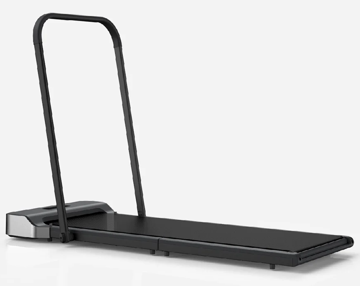 KingSmith WalkingPad Z1R