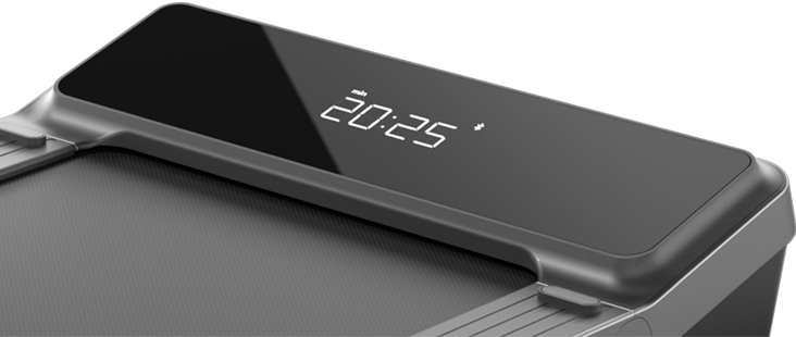 KingSmith WalkingPad Z3