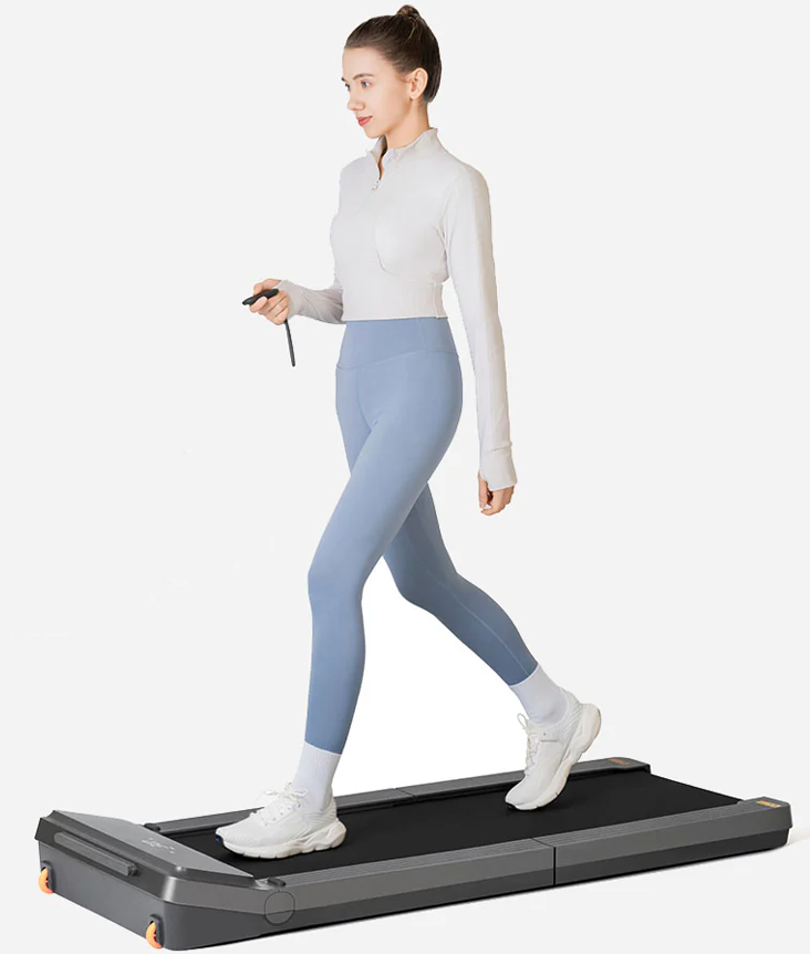 KingSmith WalkingPad Z3