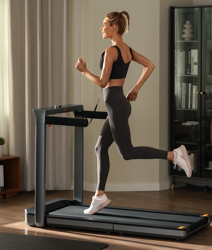 xiaomi-kingsmith-walkingpad-mx16-plus_3.jpg