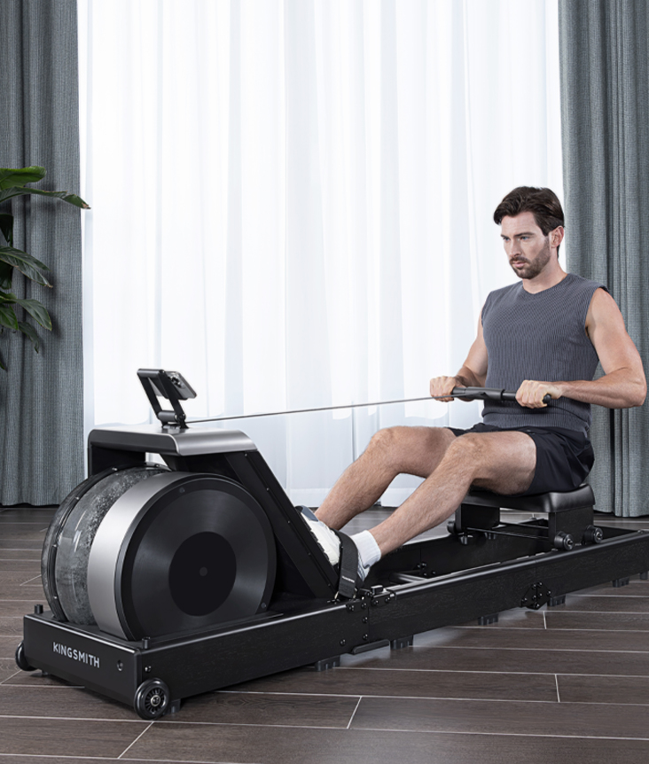 kingsmith-rowing-machine-evo_1.jpg