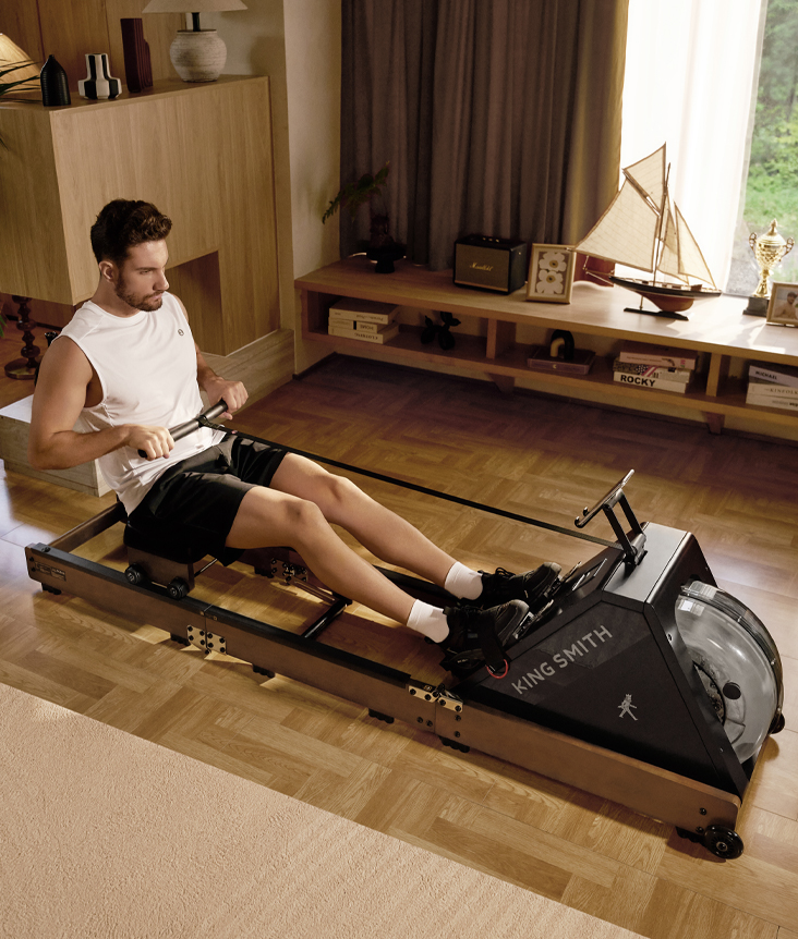 kingsmith-rowing-machine-wr-20_1.jpg