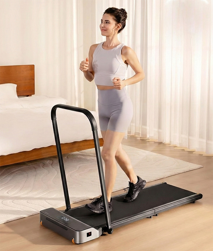 kingsmith-walkingpad-z1r_2_v2