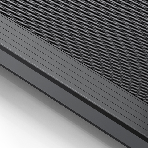 KingSmith WalkingPad MX16+